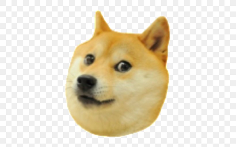 Shiba Inu 0 Star Doge: Weird Game T-shirt, PNG, 512x512px, 2048, Shiba Inu, Akita Inu, Ancient Dog Breeds, Carnivoran Download Free