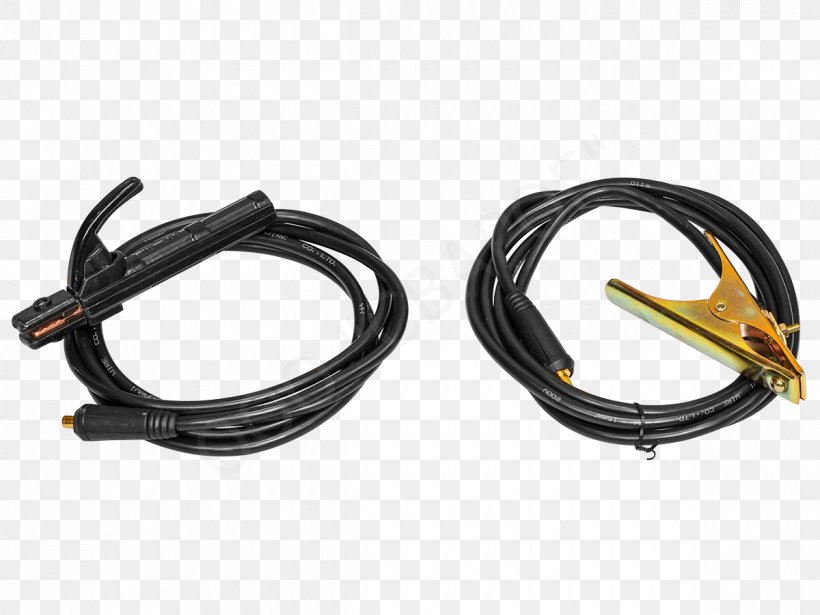 Shielded Metal Arc Welding Electric Arc DNS, PNG, 1200x900px, Arc Welding, Buyer, Cable, Coaxial Cable, Computer Hardware Download Free