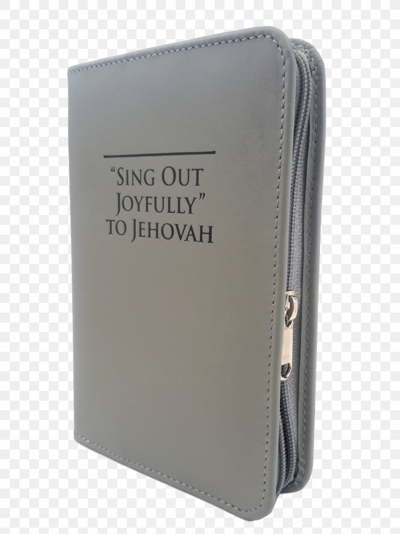 Sing Song Jehovah's Witnesses Book, PNG, 1560x2080px, Sing, Book, Book Cover, Brand, Information Download Free