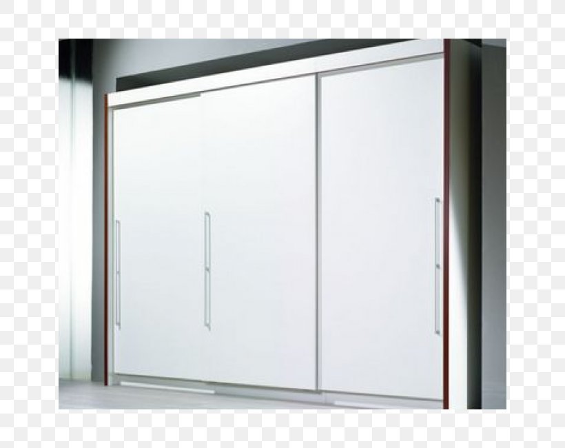 Sliding Door Armoires & Wardrobes Builders Hardware Pocket Door, PNG, 650x650px, Sliding Door, Armoires Wardrobes, Builders Hardware, Closet, Cupboard Download Free