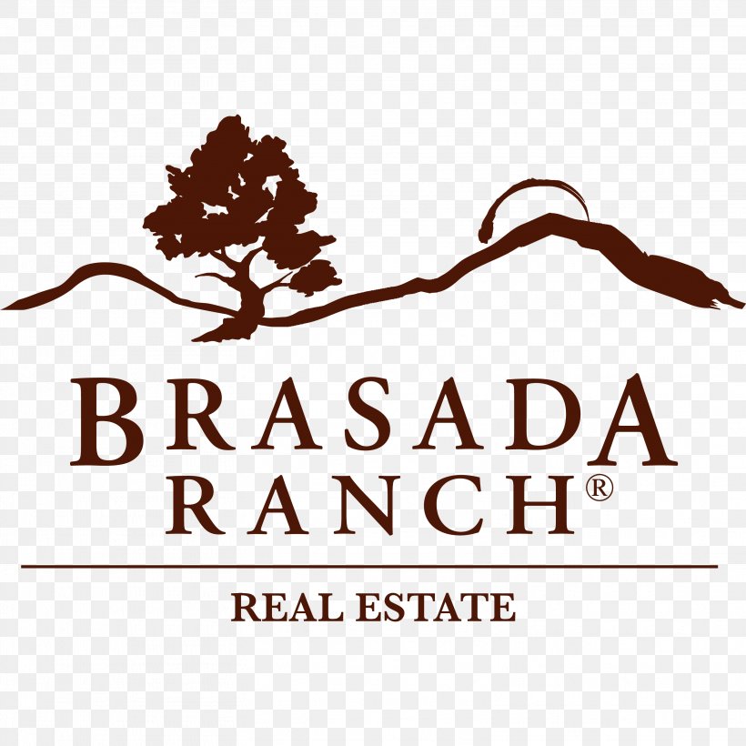 Southwest Brasada Ranch Road Bend Brasada Ranch Real Estate Powell Butte Spa Brasada, PNG, 3119x3119px, Bend, Accommodation, Brand, House, House Plan Download Free