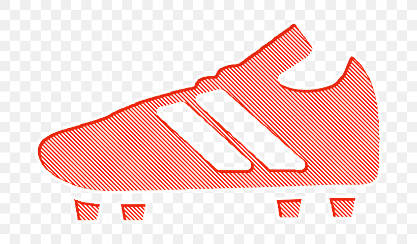 Sports Icon Soccer Icon Brazilian Icons Icon, PNG, 1228x720px, Sports Icon, Boot, Brazilian Icons Icon, Cleat, Football Boot Download Free
