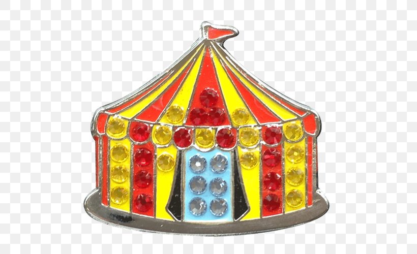 Swarovski AG Crystal Ball Hat, PNG, 500x500px, Swarovski Ag, Amusement Park, Amusement Ride, Ball, Carousel Download Free