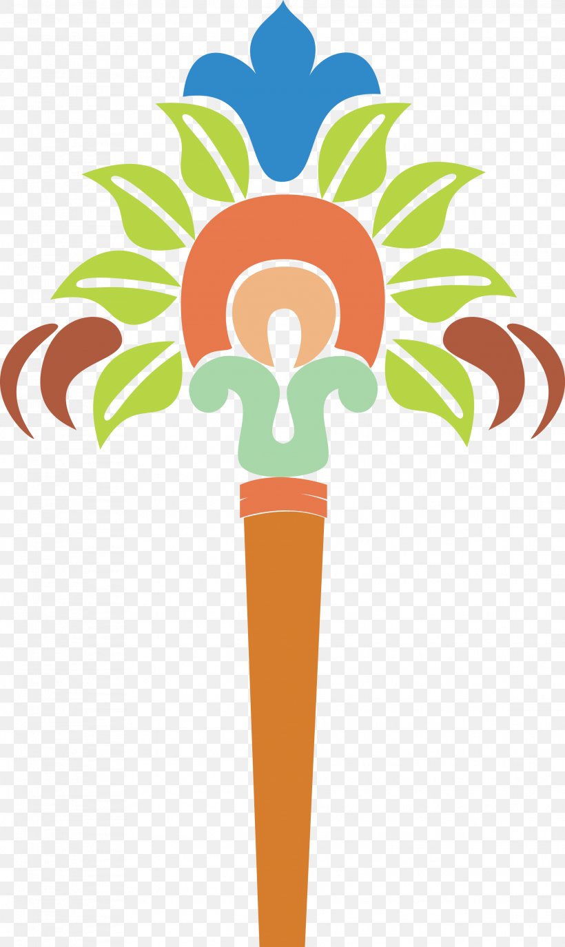 Symbol Sign Tree Pattern, PNG, 2289x3841px, Symbol, Alpana, Diwali, Flower, Flowerpot Download Free