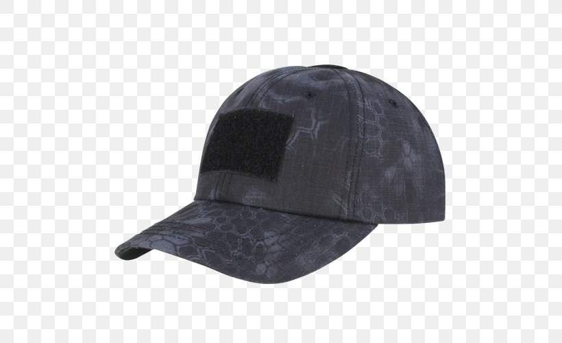 T-shirt Under Armour Majestic Athletic Cap Hat, PNG, 500x500px, Tshirt, Baseball Cap, Beanie, Black, Cap Download Free