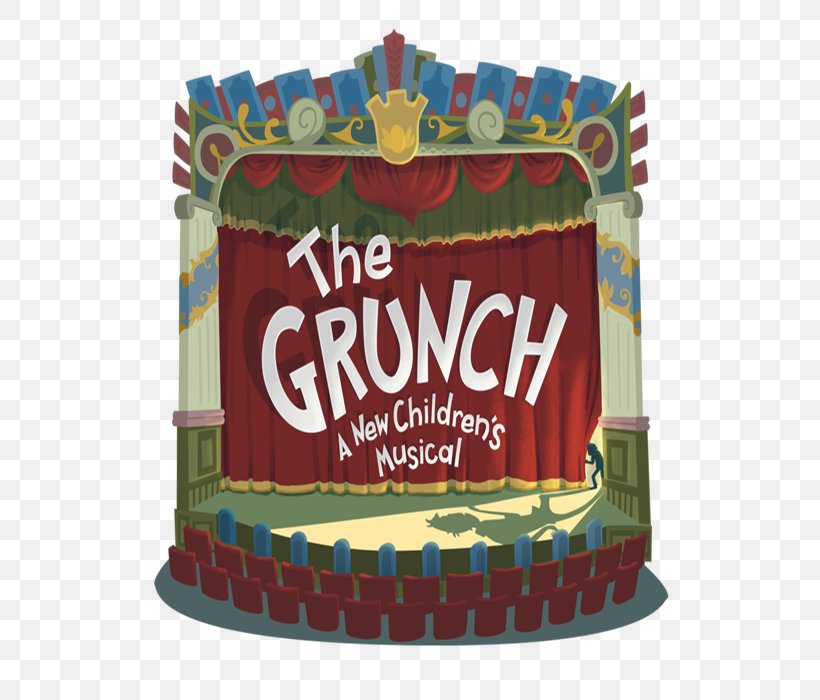 The Grunch (A New Children's Musical) Musical Theatre Beat By Beat Press, PNG, 528x700px, Watercolor, Cartoon, Flower, Frame, Heart Download Free