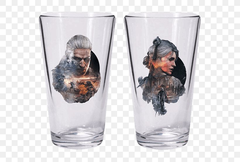 The Witcher 3: Wild Hunt Geralt Of Rivia The Witcher 2: Assassins Of Kings Ciri, PNG, 555x555px, Witcher 3 Wild Hunt, Cd Projekt, Ciri, Drinkware, Geralt Of Rivia Download Free