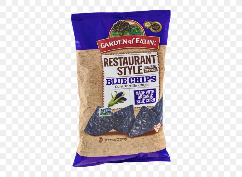 Tortilla Chip Corn Tortilla Blue Corn Corn Chip Salt, PNG, 600x600px, Tortilla Chip, Blue Corn, Corn Chip, Corn Tortilla, Flavor Download Free