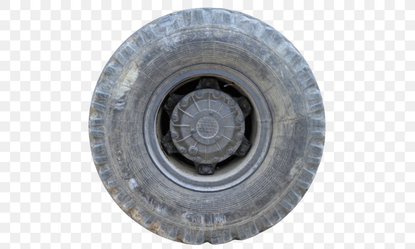 Tread Car Wheel Tire Rim, PNG, 512x492px, Tread, Aircraft, Auto Part, Automotive Tire, Automotive Wheel System Download Free