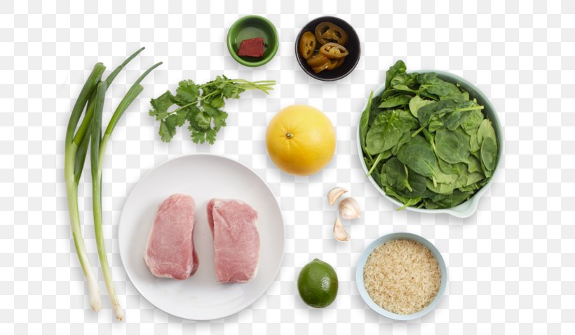 Vegetarian Cuisine Greens Superfood Recipe, PNG, 700x477px, Vegetarian Cuisine, Diet, Diet Food, Dish, Dish Network Download Free
