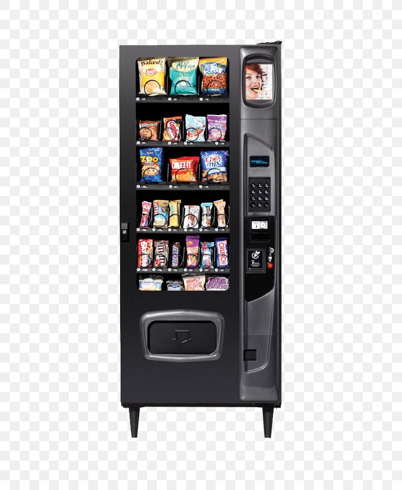 Vending Machines All Star Vending Equipment Co Drink Sales, PNG, 575x1000px, Vending Machines, Business, Coffee Vending Machine, Distribution, Drink Download Free