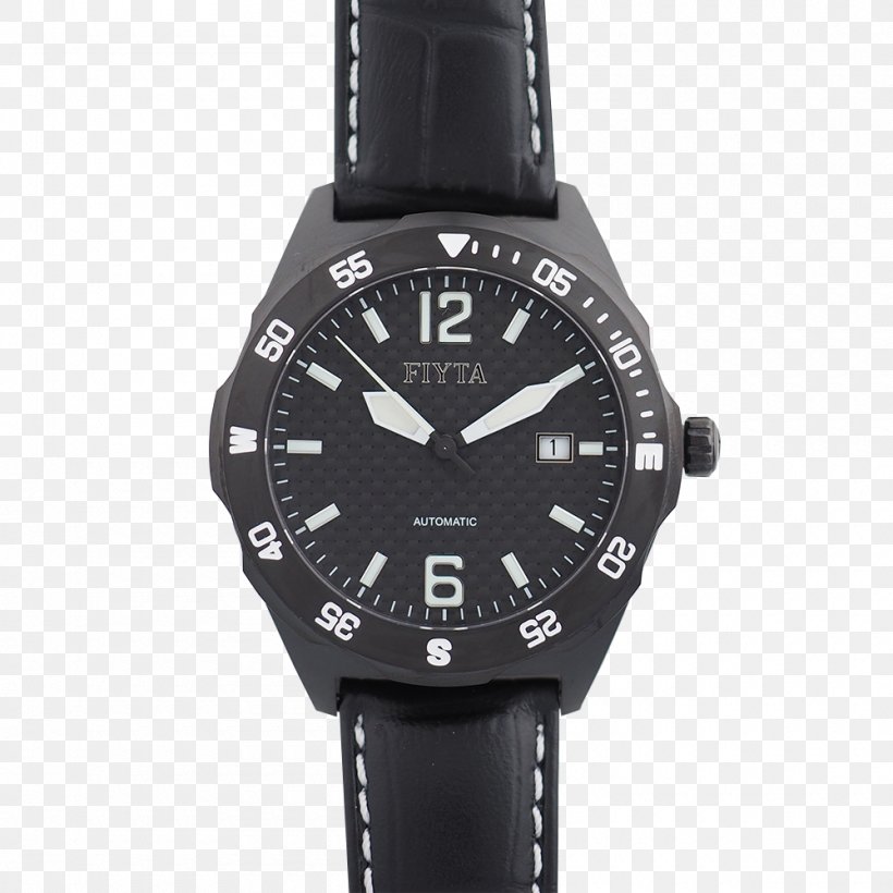 Watch Certina Kurth Frères Chanel J12 Clock Chronograph, PNG, 1000x1000px, Watch, Brand, Chanel J12, Chronograph, Clock Download Free