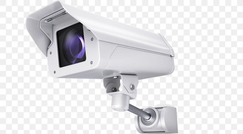 Wireless Security Camera Closed-circuit Television Camera, PNG, 650x454px, Wireless Security Camera, Access Control, Camera, Cameras Optics, Closedcircuit Television Download Free