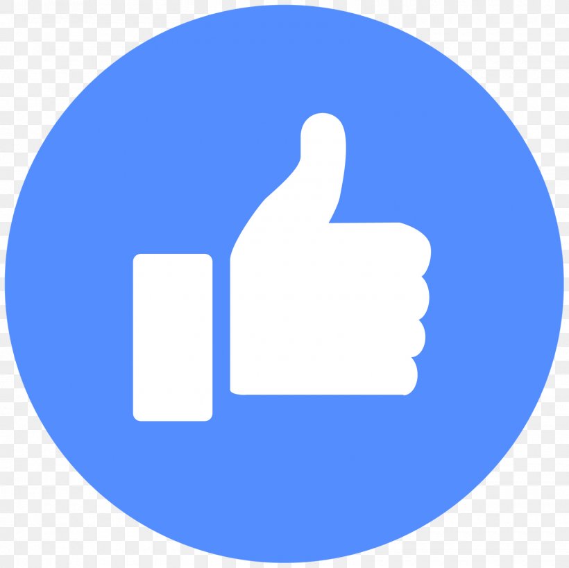 YouTube Facebook Like Button Emoticon, PNG, 1600x1600px, Youtube, Area, Blue, Brand, Button Download Free
