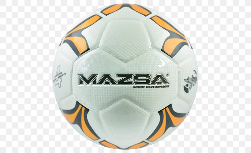American Football Industrial Design Handball Product Design, PNG, 500x500px, Ball, American Football, Arnulf Betzold Gmbh, Football, Handball Download Free