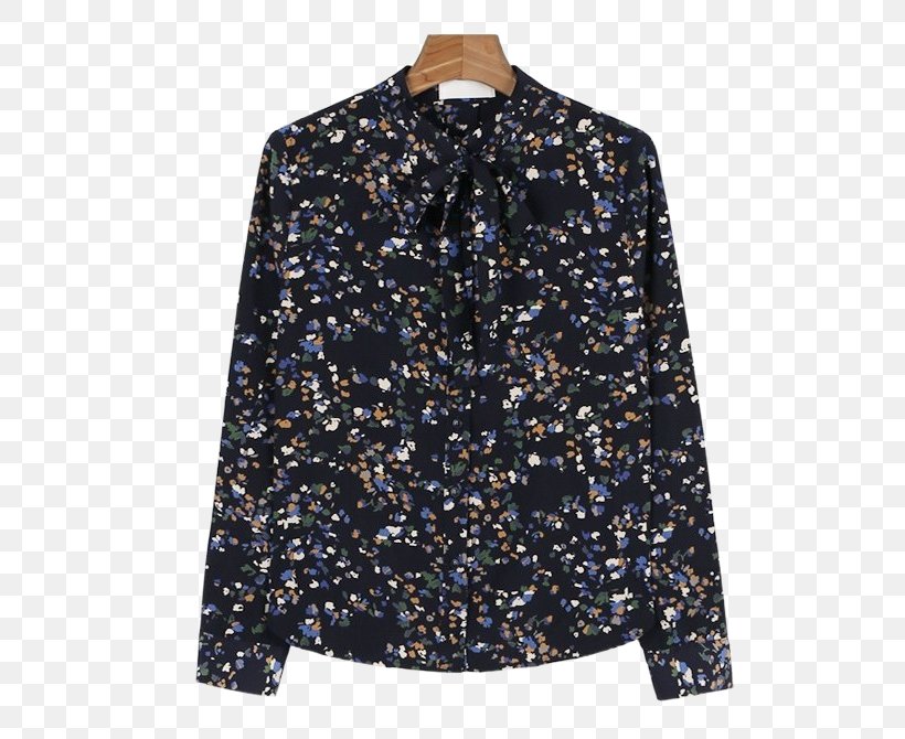 Blouse Shirt Fashion Sleeve Button, PNG, 576x670px, Blouse, Barnes Noble, Button, Calico, Cotton Download Free