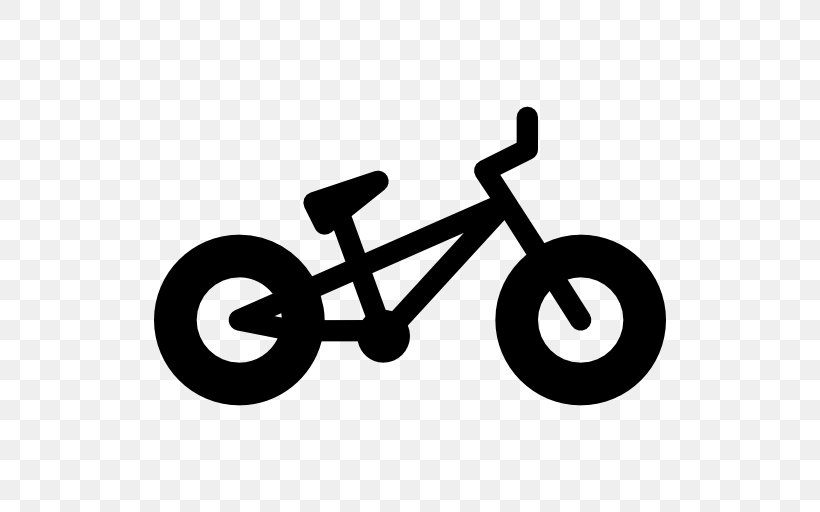 BMX Bike GT Bicycles Cycling, PNG, 512x512px, Bmx Bike, Bicycle, Bicycle Forks, Bicycle Frames, Bicycle Shop Download Free
