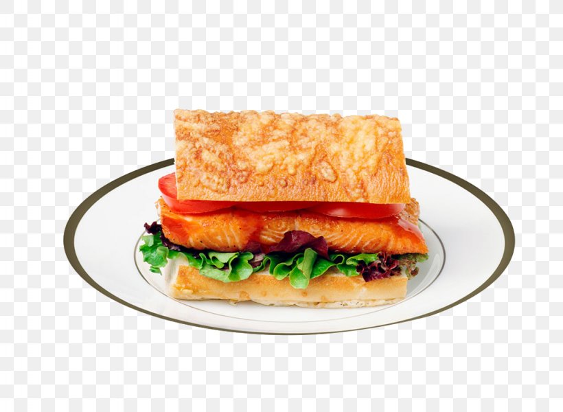 Breakfast Sandwich Baguette Ham And Cheese Sandwich Stuffing, PNG, 1024x750px, Breakfast Sandwich, Baguette, Blt, Bread, Breakfast Download Free