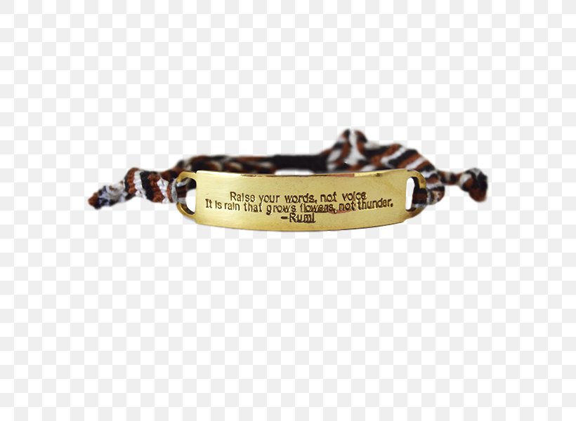 Buddhism Bracelet Cambodia Buddhist Prayer Beads Quotation, PNG, 600x600px, Buddhism, Bracelet, Buddhist Prayer Beads, Cambodia, Fair Trade Download Free