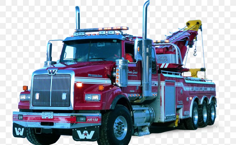 Car Tow Truck Truck Driver Semi-trailer Truck, PNG, 732x504px, Car, Automotive Exterior, Axle, Commercial Vehicle, Driver S License Download Free