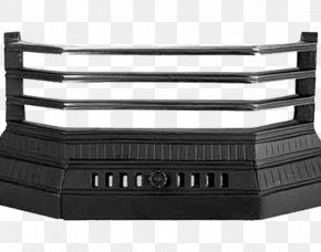 Iron Bar - Cast Iron Fire PNG