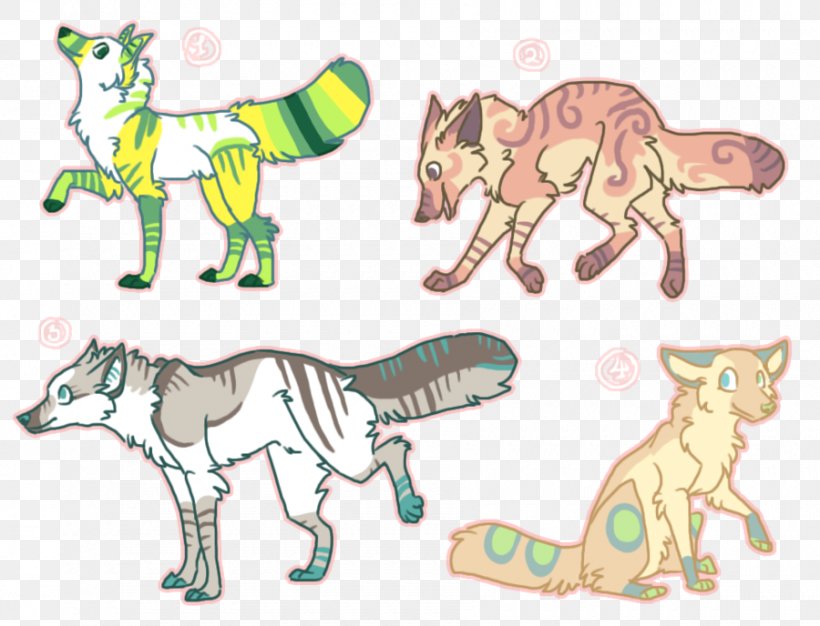 Cat Horse Pony Donkey Pack Animal, PNG, 900x688px, Cat, Animal, Animal Figure, Art, Canidae Download Free