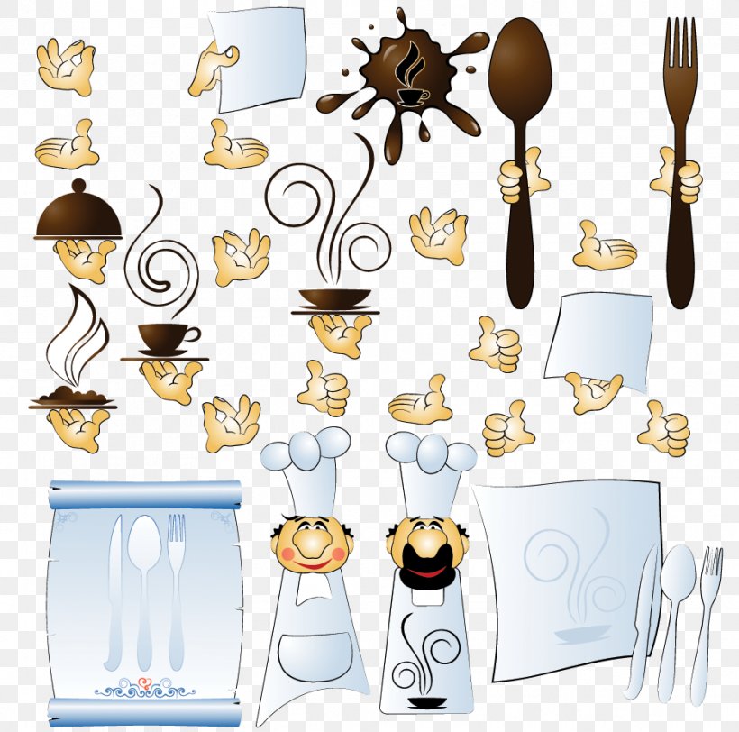 Chef Cook, PNG, 939x930px, Chef, Animaatio, Cartoon, Communication, Cook Download Free