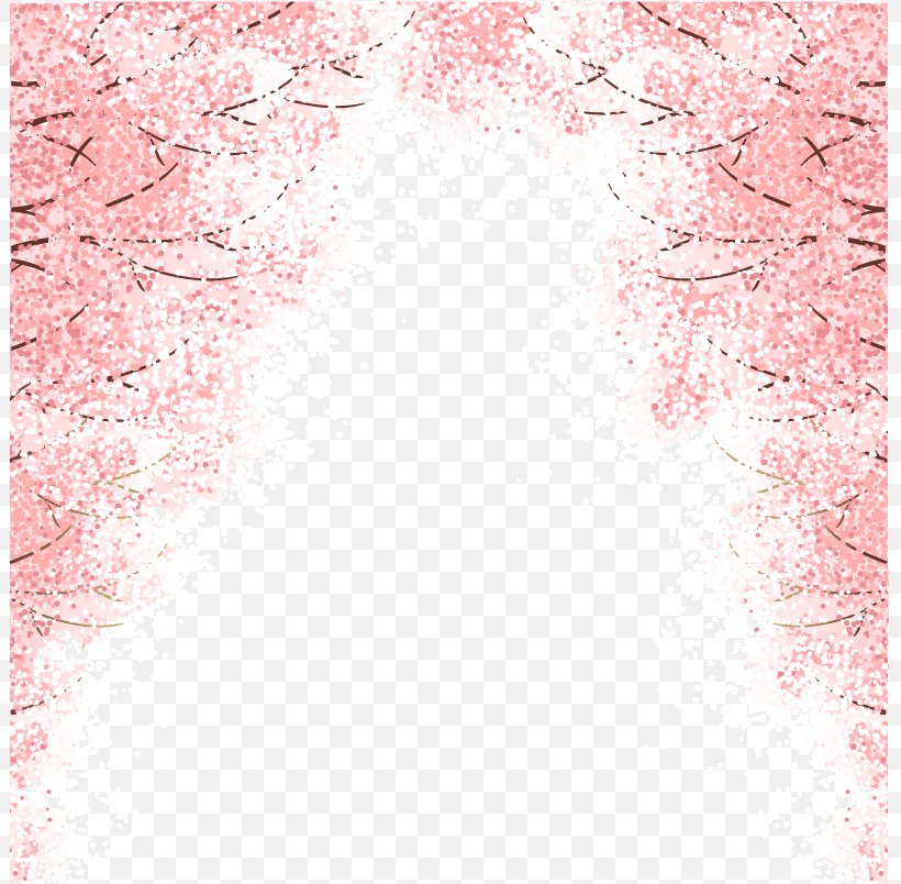 Cherry Blossom Euclidean Vector, PNG, 801x804px, National Cherry Blossom Festival, Ameixeira, Apricot, Blossom, Cherry Download Free