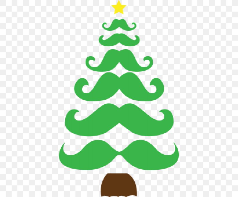 Christmas Tree T-shirt Santa Claus Christmas Day, PNG, 413x680px, Christmas Tree, Artwork, Bag, Christmas, Christmas Day Download Free