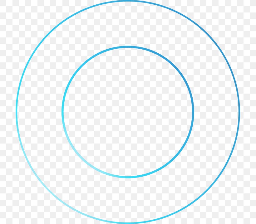 Circle Point Font, PNG, 719x718px, Point, Area, Blue, Oval Download Free