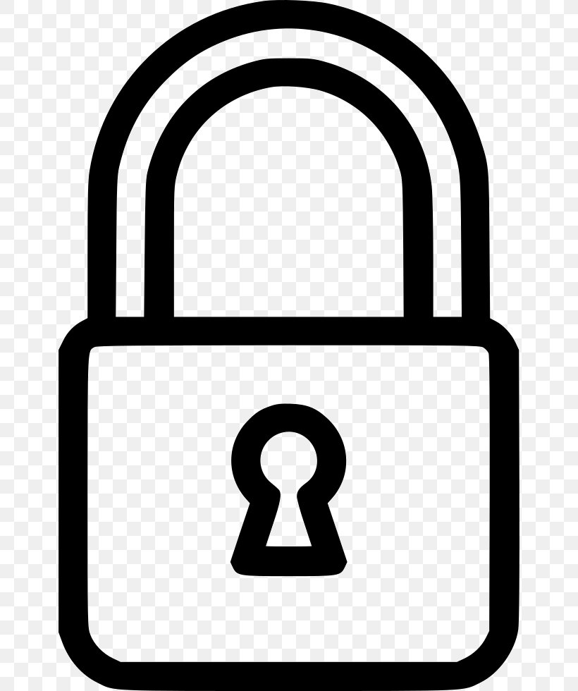 Clip Art Padlock Lock And Key, PNG, 654x980px, Padlock, Combination Lock, Hardware Accessory, Lock, Lock And Key Download Free