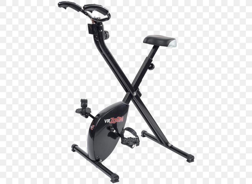 Cokem International Virzoom Virtual Reality Bike Folding Bike Contro Exercise Bikes Bicycle Cycling PlayStation VR, PNG, 450x600px, Exercise Bikes, Automotive Exterior, Bicycle, Bicycle Accessory, Bicycle Frame Download Free