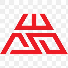 League Of Legends - Counter-Strike: Global Offensive League Of Legends Dota 2 Team Kinguin Electronic Sports PNG