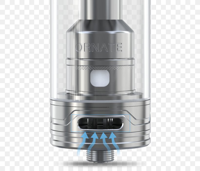 Electronic Cigarette Aerosol And Liquid Atomizer Smoking Cessation, PNG, 600x700px, Electronic Cigarette, Atomizer, Atomizer Nozzle, Cigarette, Electronics Download Free