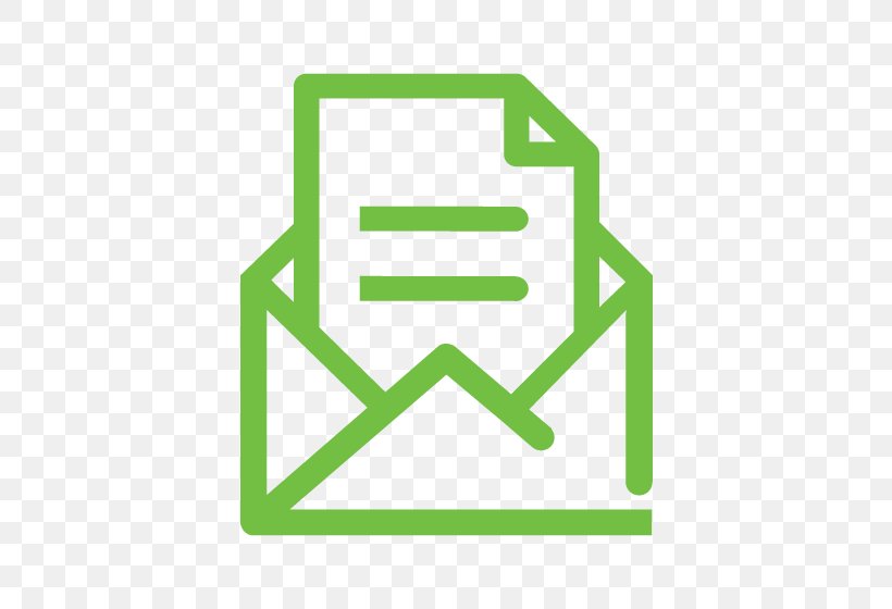 Email Bounce Address, PNG, 560x560px, Mail, Advertising Mail, Area, Bounce Address, Brand Download Free
