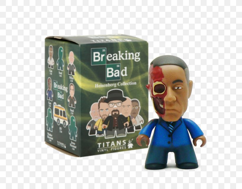 Figurine Breaking Bad Designer Toy Werner Heisenberg Jack-in-the-box, PNG, 640x640px, Figurine, Box, Breaking Bad, Character, Collectable Download Free
