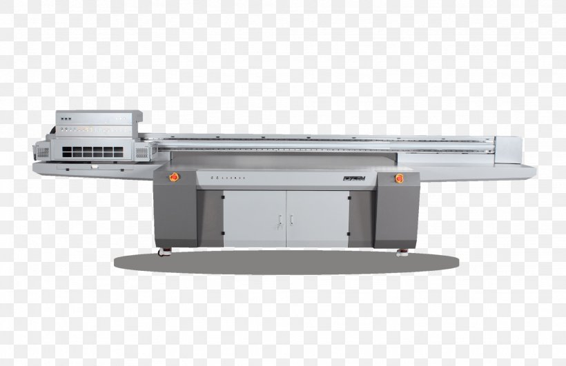 Flatbed Digital Printer Manufacturing Toshiba Printing, PNG, 2048x1327px, Printer, Automotive Exterior, Business, Flatbed Digital Printer, Hardware Download Free