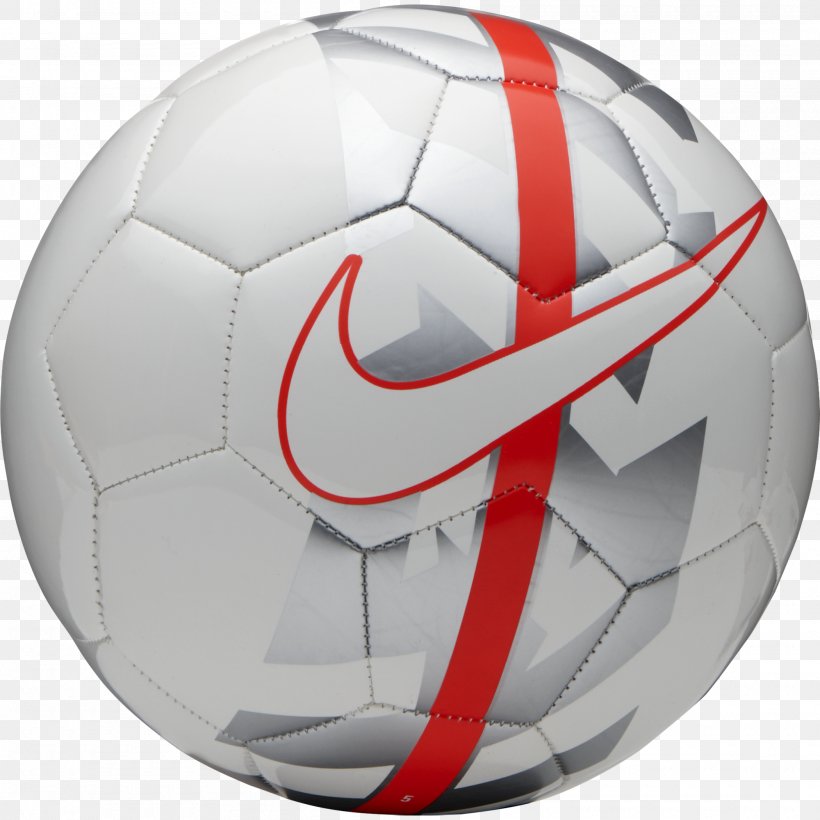 Football Nike Mercurial Vapor Adidas, PNG, 2000x2000px, Ball, Adidas, Cleat, Football, Football Boot Download Free