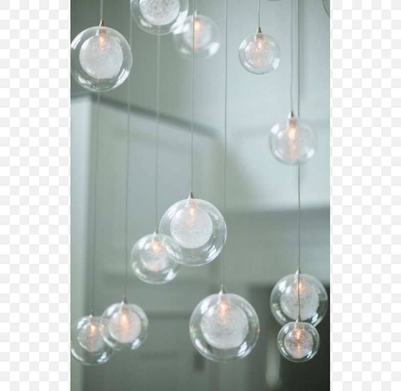 Glass Chandelier Light Fixture Lighting, PNG, 800x800px, Glass, Chandelier, Crystal, Dining Room, Entryway Download Free