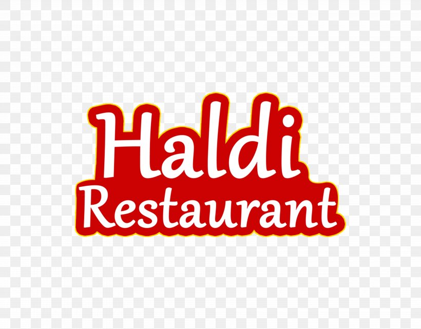 Haldi Restaurant Take-out Koolder's Cake Café Discount Card, PNG, 6900x5400px, Restaurant, Apartment, Area, Brand, Delivery Download Free