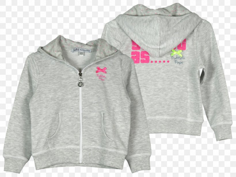 Hoodie Bluza Sweater Sleeve, PNG, 960x720px, Hoodie, Bluza, Hood, Outerwear, Pink Download Free