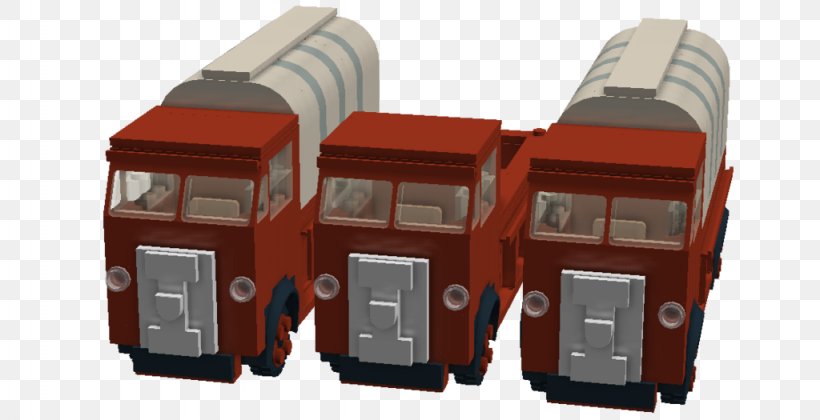 Horrid Lorry Truck LEGO Van Thomas, PNG, 1024x525px, Truck, Art, Deviantart, Electronic Component, Ertl Company Download Free