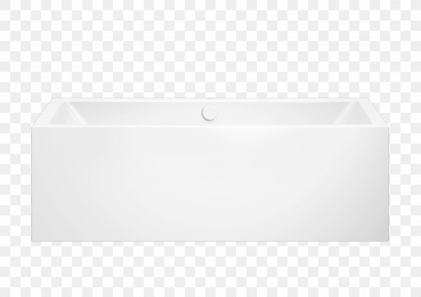 Hot Tub Bathtub Bathroom Shower, PNG, 3507x2480px, Hot Tub, Bathing, Bathroom, Bathroom Sink, Bathtub Download Free