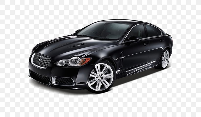 Jaguar Cars Jaguar S-Type Jaguar XK, PNG, 640x480px, Jaguar Cars, Automotive Design, Automotive Exterior, Automotive Tire, Automotive Wheel System Download Free