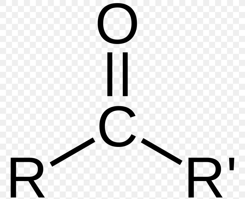 Ketone Functional Group Aldehyde Carbonyl Group Organic Chemistry, PNG, 760x665px, Ketone, Acetone, Acetyl Group, Alcohol, Aldehyde Download Free