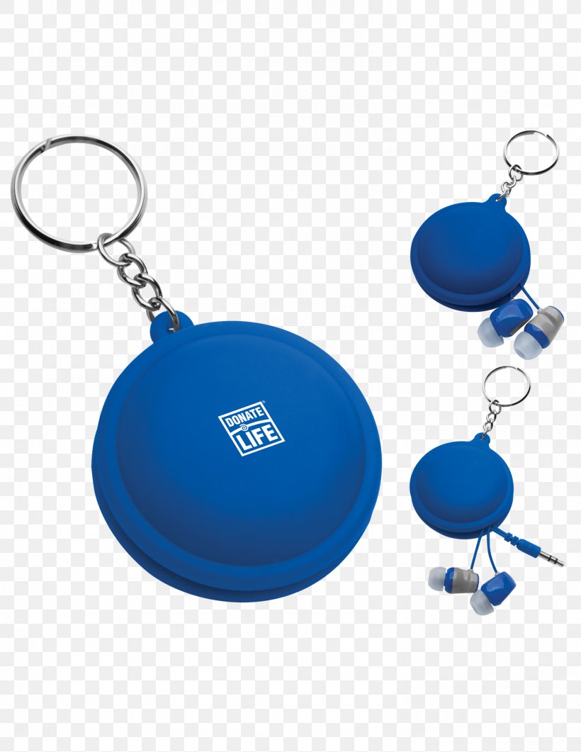 Key Chains Macaroon Promotion, PNG, 1483x1920px, Key Chains, Apple Earbuds, Blue, Fashion Accessory, Hardware Download Free