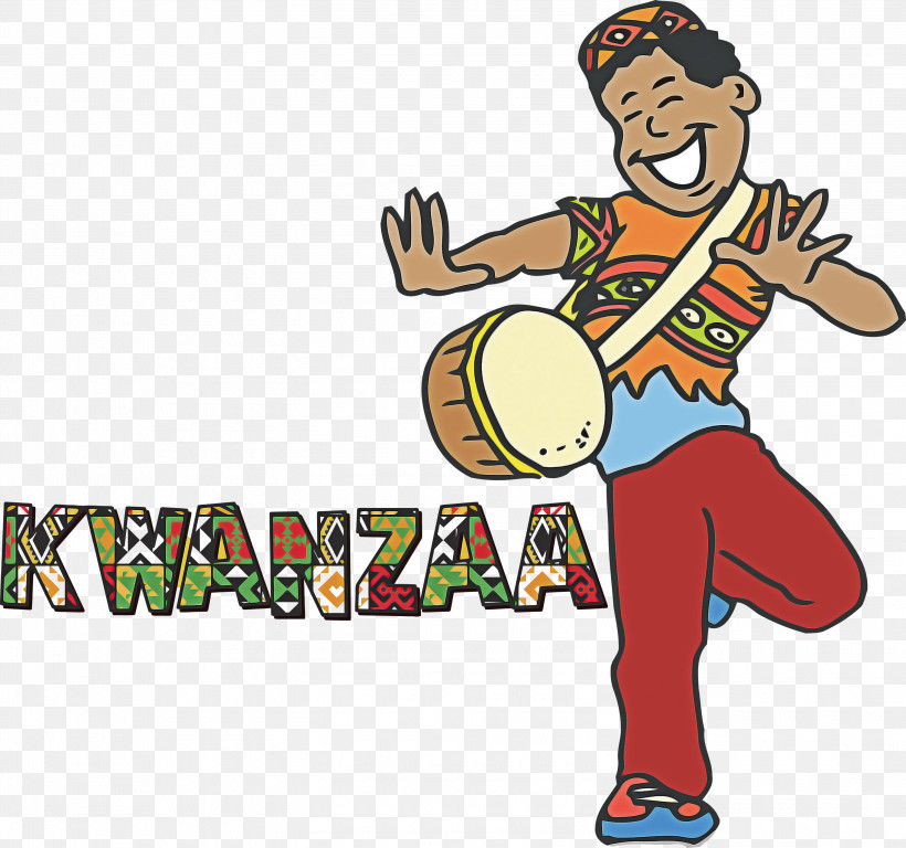 Kwanzaa, PNG, 3000x2813px, Kwanzaa, Candle, Cartoon, Culture, Drawing Download Free