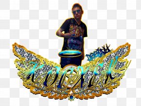 Tanga - LaPÃ¡gina.com.sv Web Browser Disc Jockey Fashion PNG