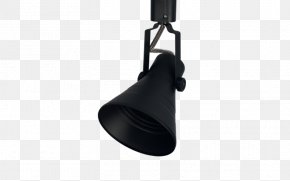 Light - LED Lamp Light-emitting Diode Lighting PNG