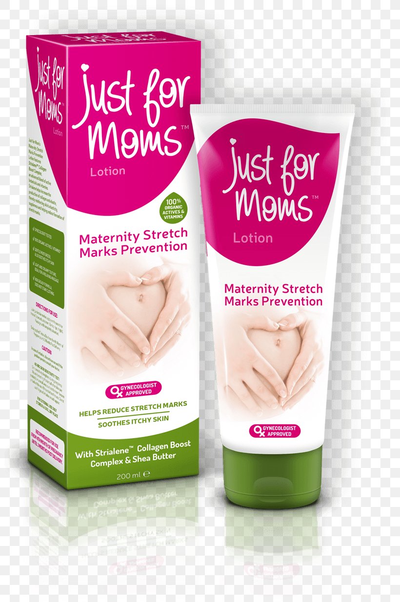 Lotion Cream Stretch Marks Preventive Healthcare Pregnancy, PNG, 801x1235px, Lotion, Cream, Face, Gynaecology, Infant Download Free